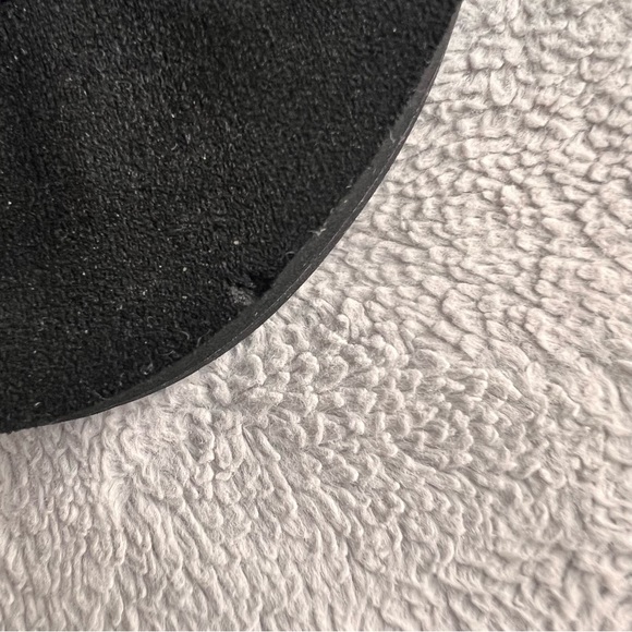 Teva Mush Olowahu Strappy Comfort Flip Flop Sandals Retro Geometric Purple Pink - Picture 6 of 12